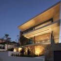 Vaucluse House / MPR Design Group Vaucluse House / MPR Design Group © Brett Boardman