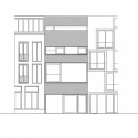 elevation 01 elevation 01
