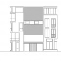 elevation 02 elevation 02