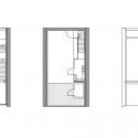 plan 01 plan 01