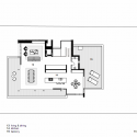 2nd floor plan 2nd floor plan 2nd floor plan