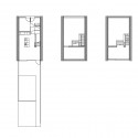 plan 02 plan 02
