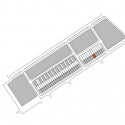 site plan site plan