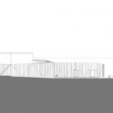 elevation 02 elevation 02