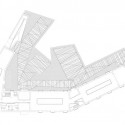 plan 01 plan 01