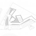 plan 02 plan 02