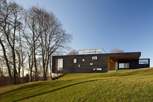 12th International Alvar Aalto Symposium: 'Crafted' - The Ingredients of Architecture (2)