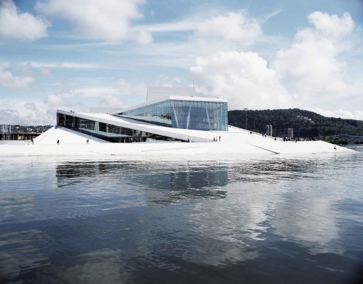 12th International Alvar Aalto Symposium: 'Crafted' - The Ingredients of Architecture (3)