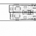 1st floor plan 1st floor plan
