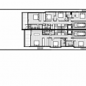 ground floor plan ground floor plan