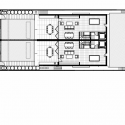 lower ground floor plan lower ground floor plan
