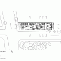 1st floor plan 1st floor plan 1st floor plan