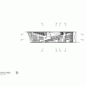 2nd floor plan 2nd floor plan 2nd floor plan