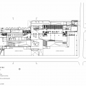 1st floor plan 1st floor plan 1st floor plan