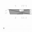ceiling plan ceiling plan ceiling plan