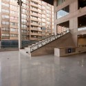 North Almagro Campus Building / Marsino Arquitectos Asociados North Almagro Campus Building / Marsino Arquitectos Asociados © Aryeh Kornfeld