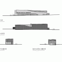 elevations elevations elevations