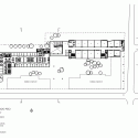 2nd floor plan 2nd floor plan 2nd floor plan
