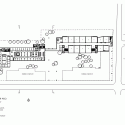 3rd floor plan 3rd floor plan 3rd floor plan