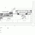 4rth floor plan 4rth floor plan 4rth floor plan