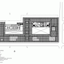 5th floor plan 5th floor plan 5th floor plan