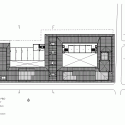 6th floor plan 6th floor plan 6th floor plan