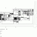 basement floor plan 01 basement floor plan 01 basement floor plan 01