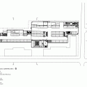 basement floor plan 02 basement floor plan 02 basement floor plan 02