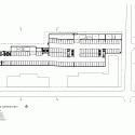 basement floor plan 03 basement floor plan 03 basement floor plan 03