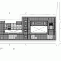 cover plan cover plan cover plan
