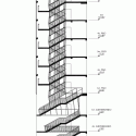 stairs details stairs details stairs details