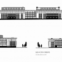 elevations elevations elevations