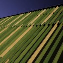 Terraustral Oeste School / Marsino Arquitectos Asociados © Aryeh Kornfeld