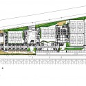 1st floor plan 1st floor plan