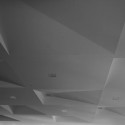 Terraustral Oeste School / Marsino Arquitectos Asociados © Aryeh Kornfeld
