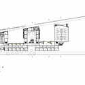 2nd floor plan 2nd floor plan