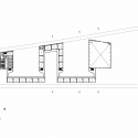 3rd floor plan 3rd floor plan