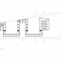 4th floor plan 4th floor plan