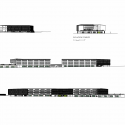 elevations elevations