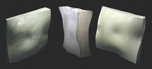 Global Holcim Award 2012 Winners Announced