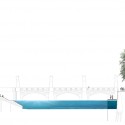 Global Holcim Award 2012 Winners Announced (25) Global Holcim Award 2012 Winners Announced (25) BRONZE: Section C: Renaturized river. © Holcim Foundation