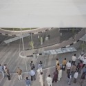 Bar Al Bahrain Pavillion / Noura Al Sayeh & Leopold Banchini © Eman Ali