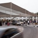 Bar Al Bahrain Pavillion / Noura Al Sayeh & Leopold Banchini © Eman Ali
