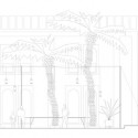 drawing 02 drawing 02