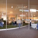 Bar Al Bahrain Pavillion / Noura Al Sayeh & Leopold Banchini © Eman Ali