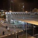 Bar Al Bahrain Pavillion / Noura Al Sayeh & Leopold Banchini © Eman Ali