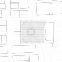 drawing 03 drawing 03