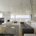 Bondi Penthouse / MPR Design Group Bondi Penthouse / MPR Design Group © Brett Boardman