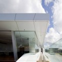 Bondi Penthouse / MPR Design Group Bondi Penthouse / MPR Design Group © Brett Boardman