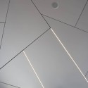 Bondi Penthouse / MPR Design Group Bondi Penthouse / MPR Design Group © Brett Boardman